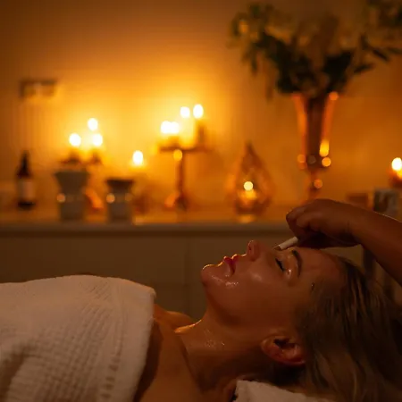 Hotel Juvena Wellness&SPA-2